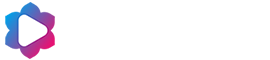 日化用品|北京日化用品|北京鲁达克福日化用品有限公司